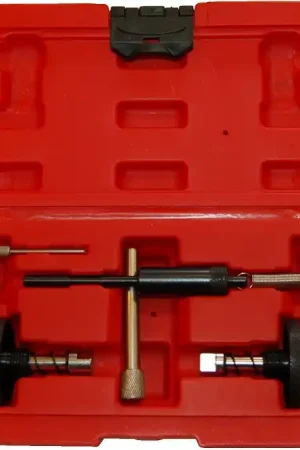 Coffret Kit Calage Pour Diesel Fiat Ford Vauxhall Opel Suzuki 1.3 Moteur Z13DT Quantité Limitée