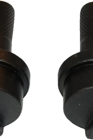 Piges De Calage Pour VW 1.2 L Moteur 8155-1 Retour Gratuit