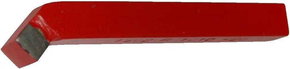 Acheter En Ligne Outil à Charioter Coudé à 45° Carré De 10 mm Type K20
