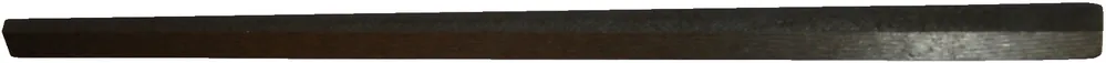 Achetez Aujourd'hui Racleur De Rechange Pour CQ6236Kx1000/230 Et CQ6236Kx1000/380