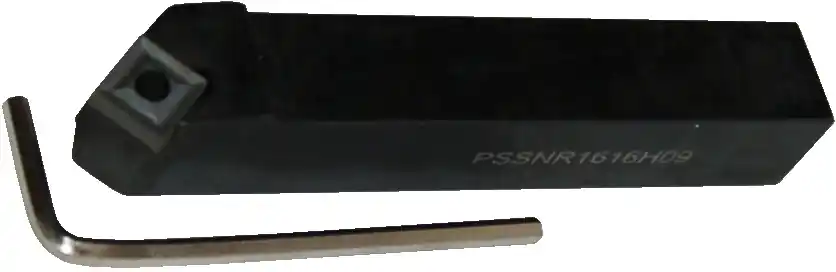 Achetez Aujourd'hui Outil à Pastille à Charioter Coudé à 45° Extrait Du Coffret TP-16