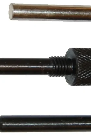 Piges De Calage Pour Moteur 1.5 Et 1.9 DCi Renault Et Nissan Produit De Marque