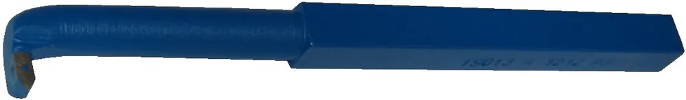 Vente Flash Outil à Fileter Intérieur Carré De 12 Mm Type P30