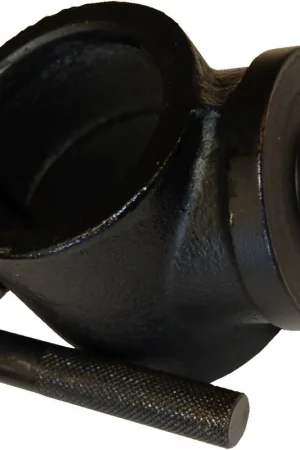 Base Coulissante De Rechange Pour ZJ4113 Usine Directe