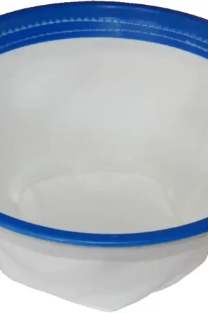 Filtre De Rechange Pour RL118A-30L Meilleure Vente