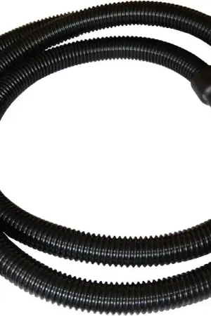 Tuyau Optionnel 4m Pour RLC168A-30L Offre Exclusive