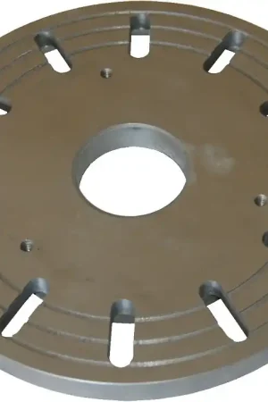 Plateau Pour BL330E-1 Achetez Aujourd'hui