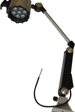 Eclairage Optionnel Pour BL330E-1 Nouvelle Collection
