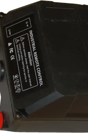 Récepteur Infrarouge Pour Télécommande De Rechange Pour PA600D-TEL Produit De Marque