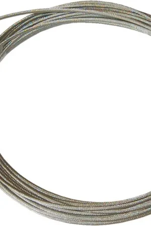 Câble Avec Crochet De Rechange Pour Palan PA600D Et PA600D-TEL Prix Réduit