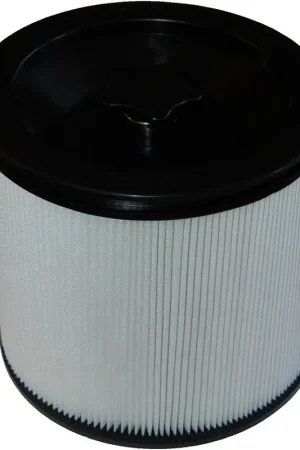 Filtre HEPA Optionnel Pour HL60-2, HL60-3, HL80-3, HL80-3W, AS90-3W Promotion Saisonnière