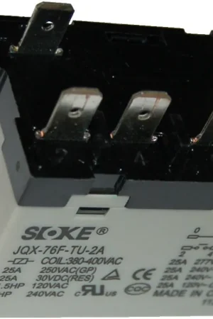 Prix Cassé Relais Electrique De Rechange Pour Chauffage De Chantier Electrique BG-C9/3 Ou BGP1307-100-18G Ou IFH02-50H