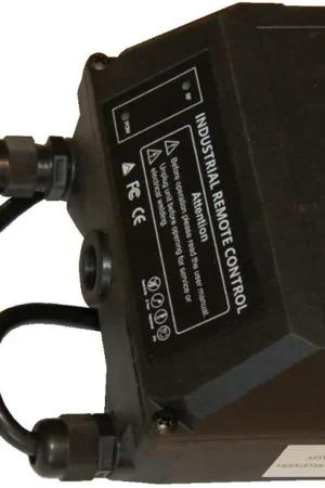 Réduction Récepteur Infrarouge Pour Télécommande De Rechange Pour PA1000D-TEL