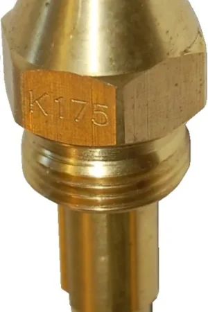 Buse De Rechange Pour BGO1601-50 Soldes