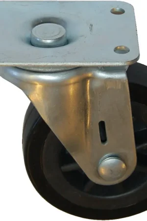 Roue Pivotante De Rechange Pour Établi Réf. TSC47C1-JY Haute Qualité