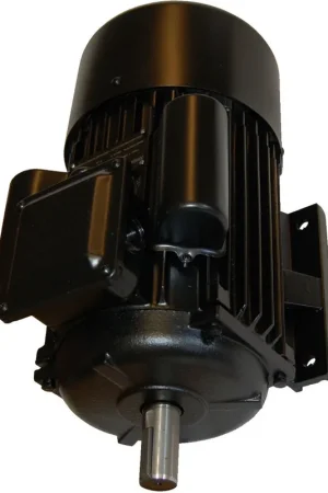 Achetez Aujourd'hui Moteur Pour Compresseur 4CV 230V 50Hz