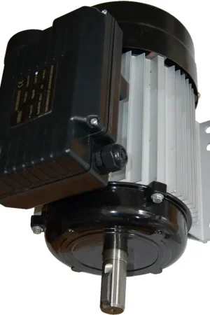 Moteur Pour Compresseur 3CV 230V 50Hz Solde