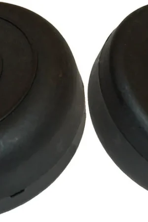 Filtre De Rechange Pour Tête De Compression UE20 Pièce N°4 Nouvelle Collection