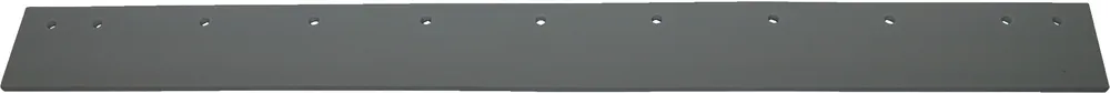 Raclette 540 mm En Caoutchouc De Rechange Pour C-024 Pas Cher