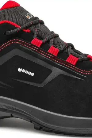 Commander Maintenant DIONE Taille 48