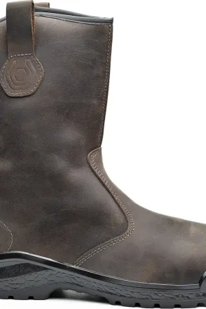 BE-EXTREME Taille 39 Meilleure Vente