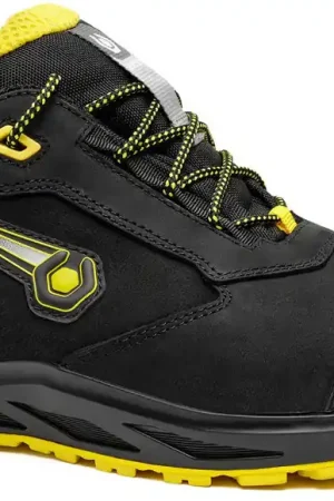 Chaussure de sécurité K-BOOGIE S3L Prix Cassé