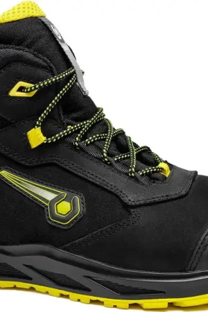 Chaussure de sécurité K-BOOGIE TOP S3L Dernière Chance