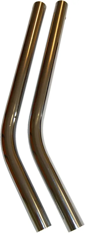 Tube Acier De Rechange Pour WL70-3B Authentique