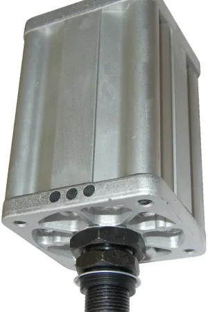 Soldes Pompe Pneumatique De Rechange Pour TY20002