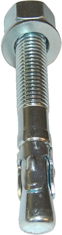 Cheville à frapper De Rechange Pour QJY240B-E-230, QJY240B-E-380, QJY240C-E-230 Ou QJY240C-E-380 Vente Directe