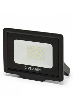 Offre Spéciale PROJECTEUR ALUMINIUM LED - 20W - 1 600 lm