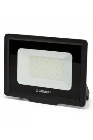 Usine Directe PROJECTEUR ALUMINIUM LED - 50W - 3 600 lm