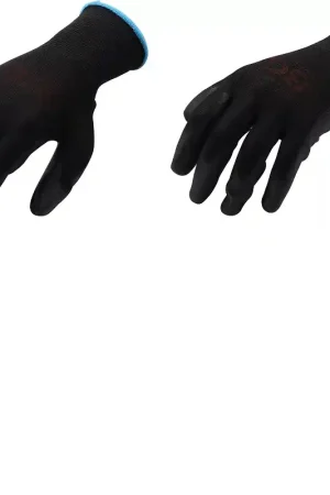 GANT INDUSTRIE ENDUIT POLYURETHANE T10 Achat Immédiat