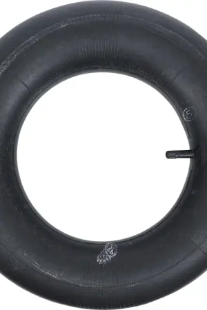 CHAMBRE A AIR ROUE DE BROUETTE - 400 MM Nouveauté