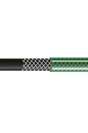 Achetez Aujourd'hui TUYAU D ARROSAGE GUIPE Ø 19 MM - 25 M
