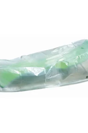 Bon Plan HOUSSE POUR BAIN DE SOLEIL - 70 x 210 x H 75 cm