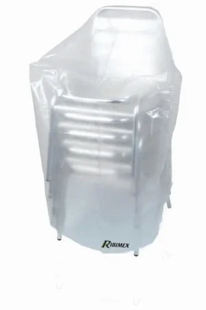 Offre Limitée HOUSSE POUR CHAISES - 70 x 70 x H 110 cm
