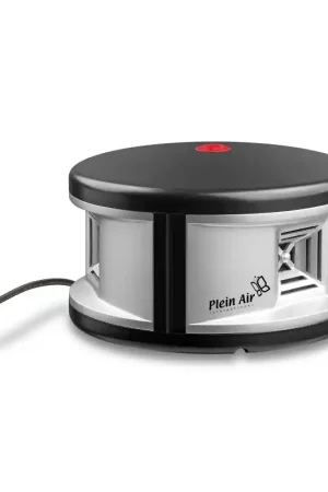 APPAREIL ULTRASONS NUISIBLE HAUTE PUISSANCE Nouvel Arrivage