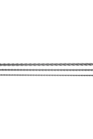 LOT DE 3 MECHES SDS 1 METRE - 12-16-24 MM Affaire À Saisir