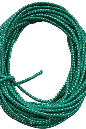 SANDOW ELASTIQUE 20M - Ø 8MM Acheter En Ligne