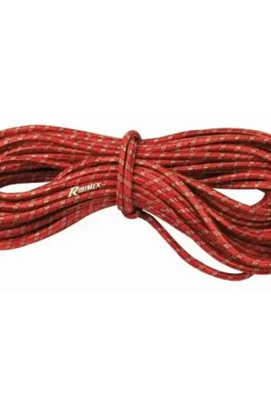 Promotion Saisonnière CABLE ELASTIQUE - 20M - Ø9MM