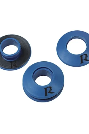 Nouveauté LOT DE 10 OEILLETS DE BACHE