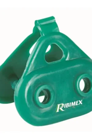 Meilleur Choix CLIPS POUR BACHES 6 PIECES