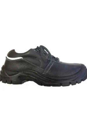 Affaire À Saisir CHAUSSURE BASSE DE SECURITE " VESUVE " - S3 - TAILLE 42