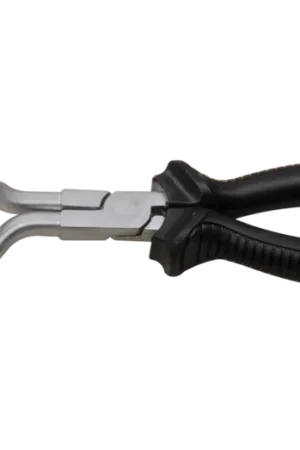 Pince pour raccords rapides de carburant - 9AB11 Offre Exclusive