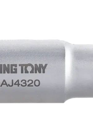 Douille pour sonde lambda 1/2" - 9AJ4320 Remise