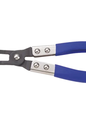 Pince extraction bagues étanchéité guides soupapes - 9AD11 Paiement Sécurisé