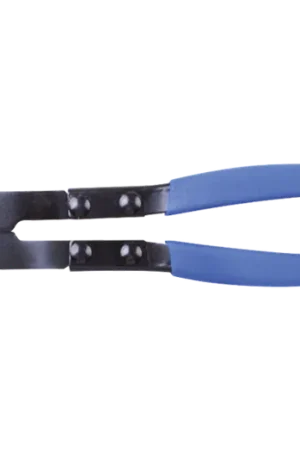Pince pour collier à oreilles - 9BB11 Authentique