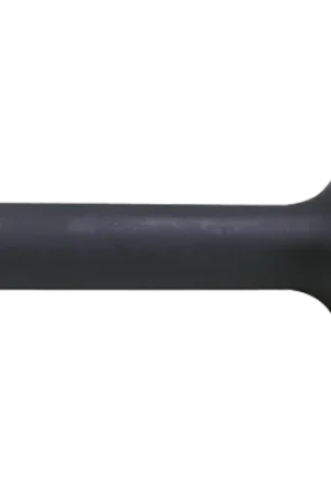 Rallonge 3/4" - 6260 Bon Marché