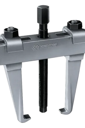 Haute Qualité Extracteurs universels à 2 griffes monoblocs - 79621000